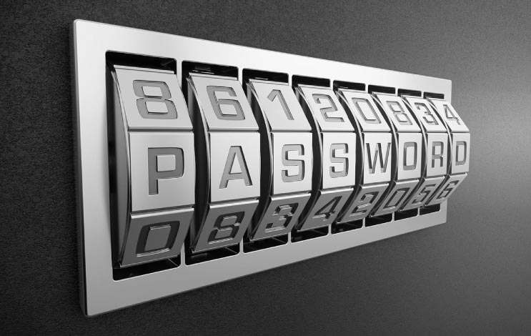 The Most Used Passwords In France Blog Httpcs - worst roblox passwords of 2011