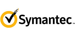 logo symantec