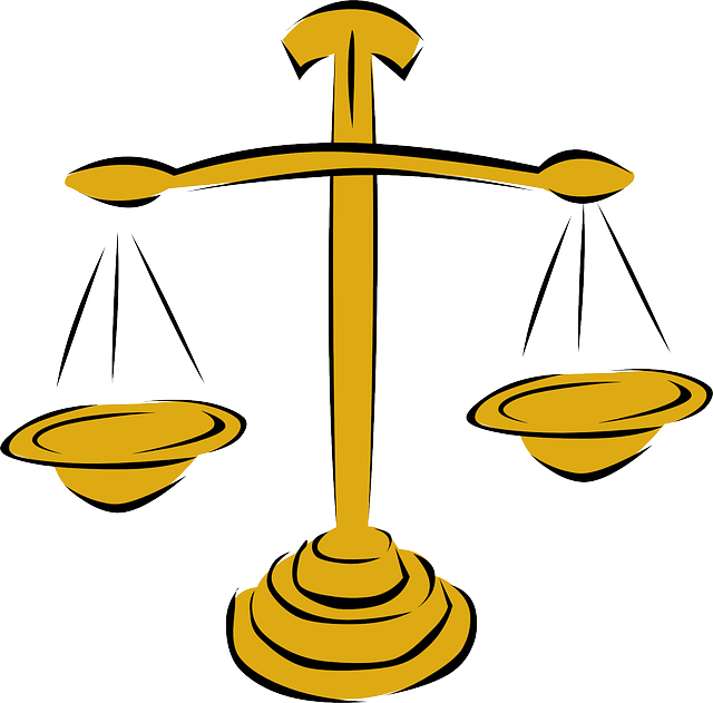 La Blockchain et le RGPD - httpcs