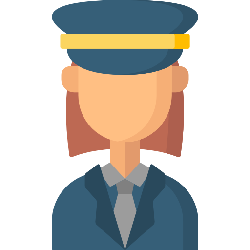 autorité de contrôle chef de file rgpd