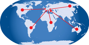 rgpd-traitement-donnees-en-europe