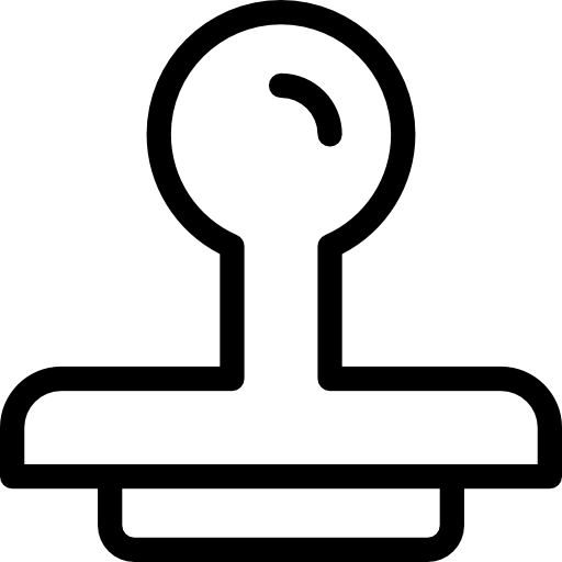 autorité publique rgpd