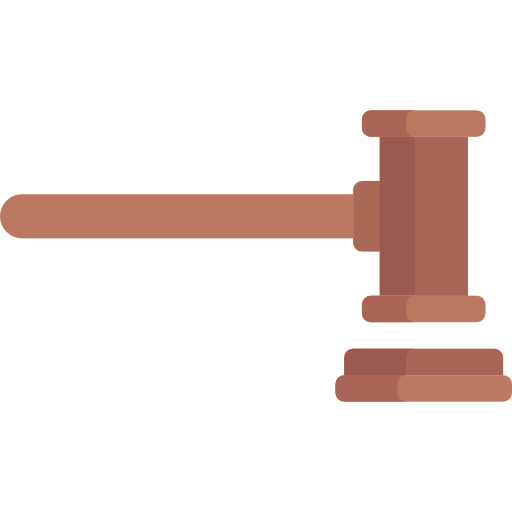 Criminal offense GDPR