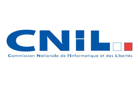 CNIL - HTTPCS