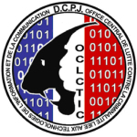 SDLC