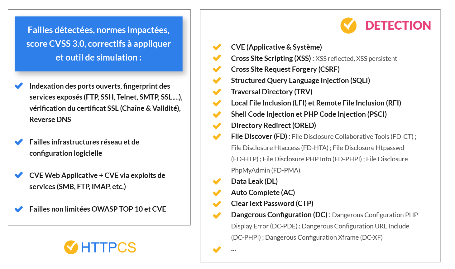 détection-faille-httpcs