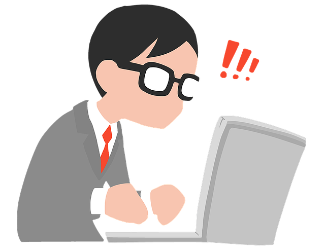 Sécuriser vos clients