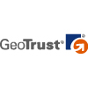 SSL GeoTrust
