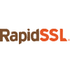 SSL RapidSSL