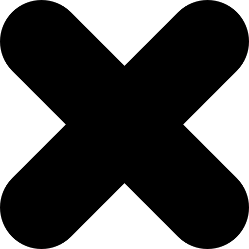 monitoring-httpcs