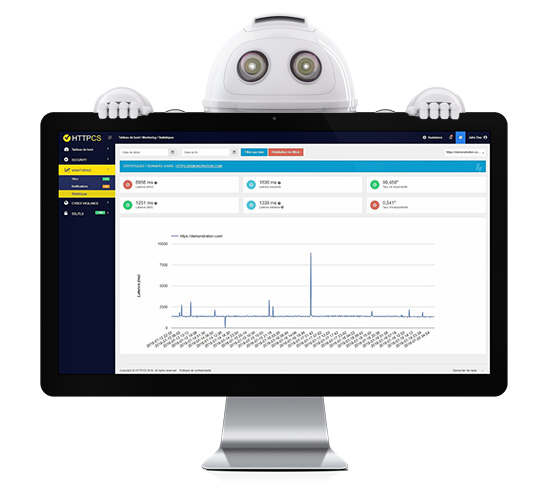 analyse-httpcs-performance-monitoring