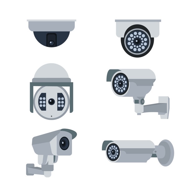 monitoring-httpcs