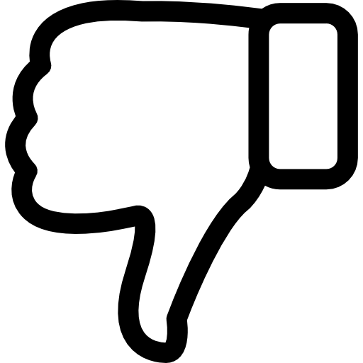 monitoring-httpcs