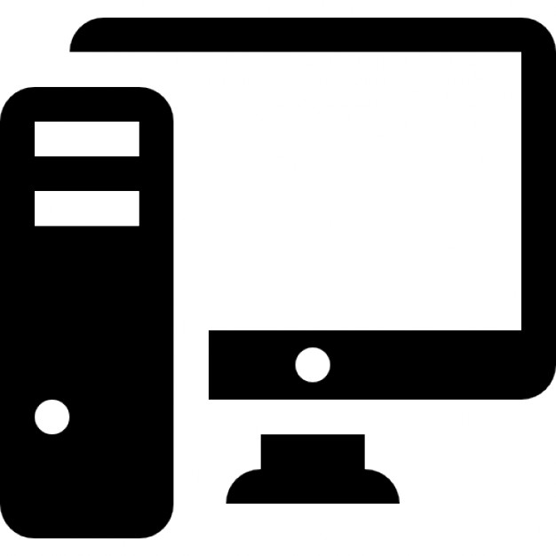 monitoring-site-httpcs