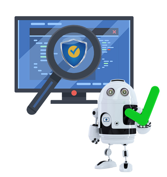 preuve-disponiblite-httpcs