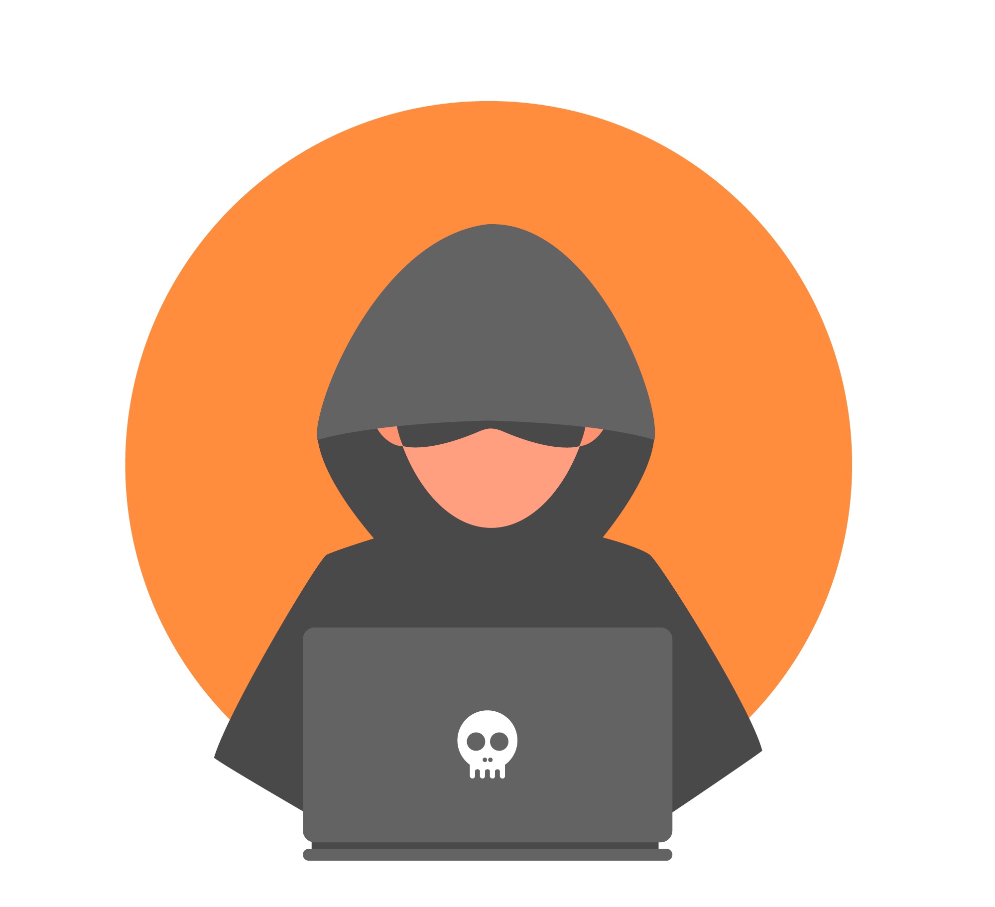 certificat https - HTTPCS