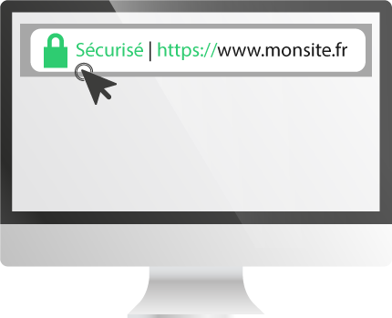pourquoi-ssl-url-securise-https
