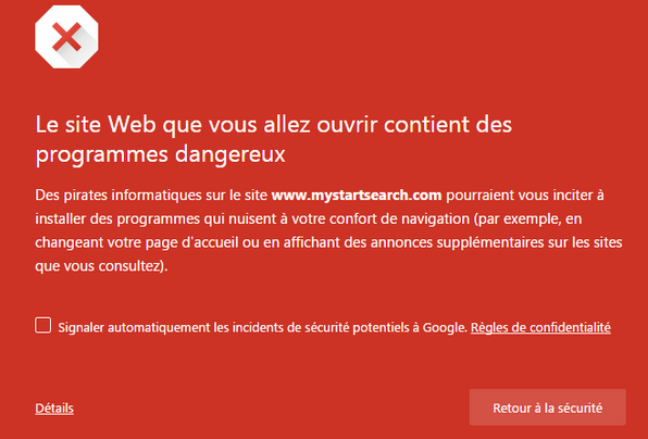 google-alert-httpcs