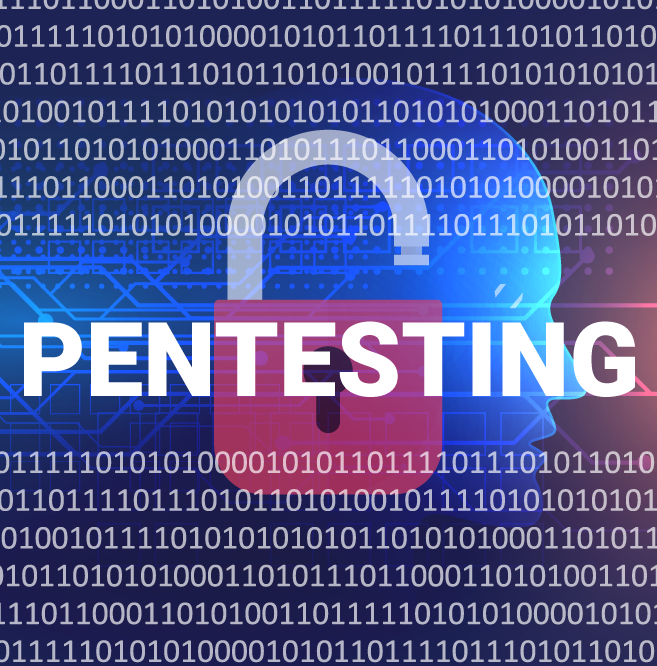 pentest