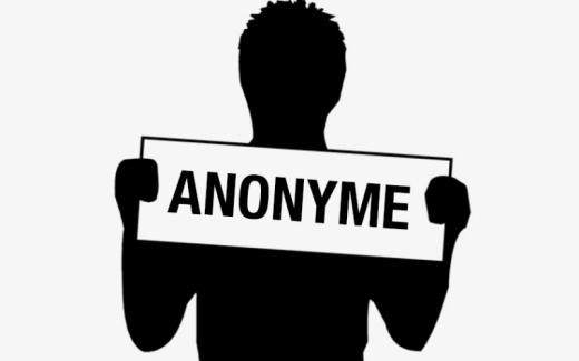 Anonymisation liée aux données avec la CNIL