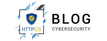 HTTPCS Blog Cybersécurité