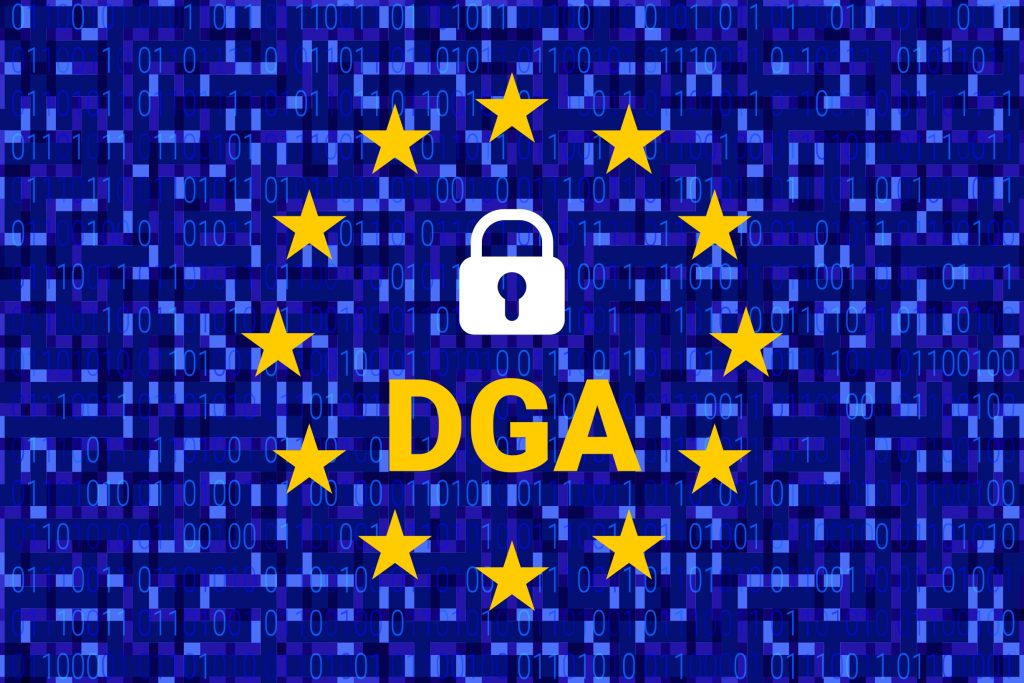 DGA – Data Governance Act | HTTPCS Blog