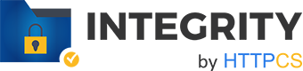 HTTPCS Integrity