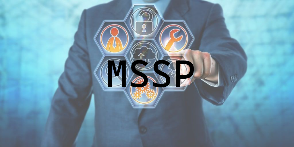 Qu'est-ce qu'un MSSP - Managed Security Service Provider | HTTPCS